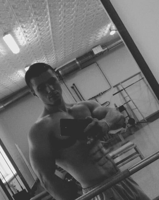 ���� 30475834 ������� ������, 34 ����, ���� ���������� � ����������