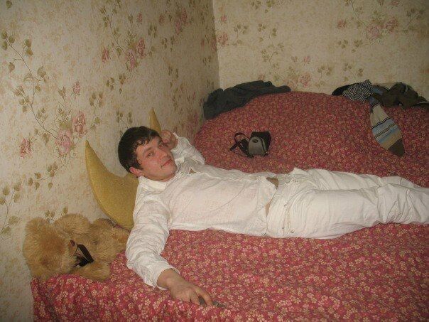 ���������� ����, ���� ������� ������, 38 ���, ������������ ��� ������, ����� � ���������, c�������� ���������, ���������