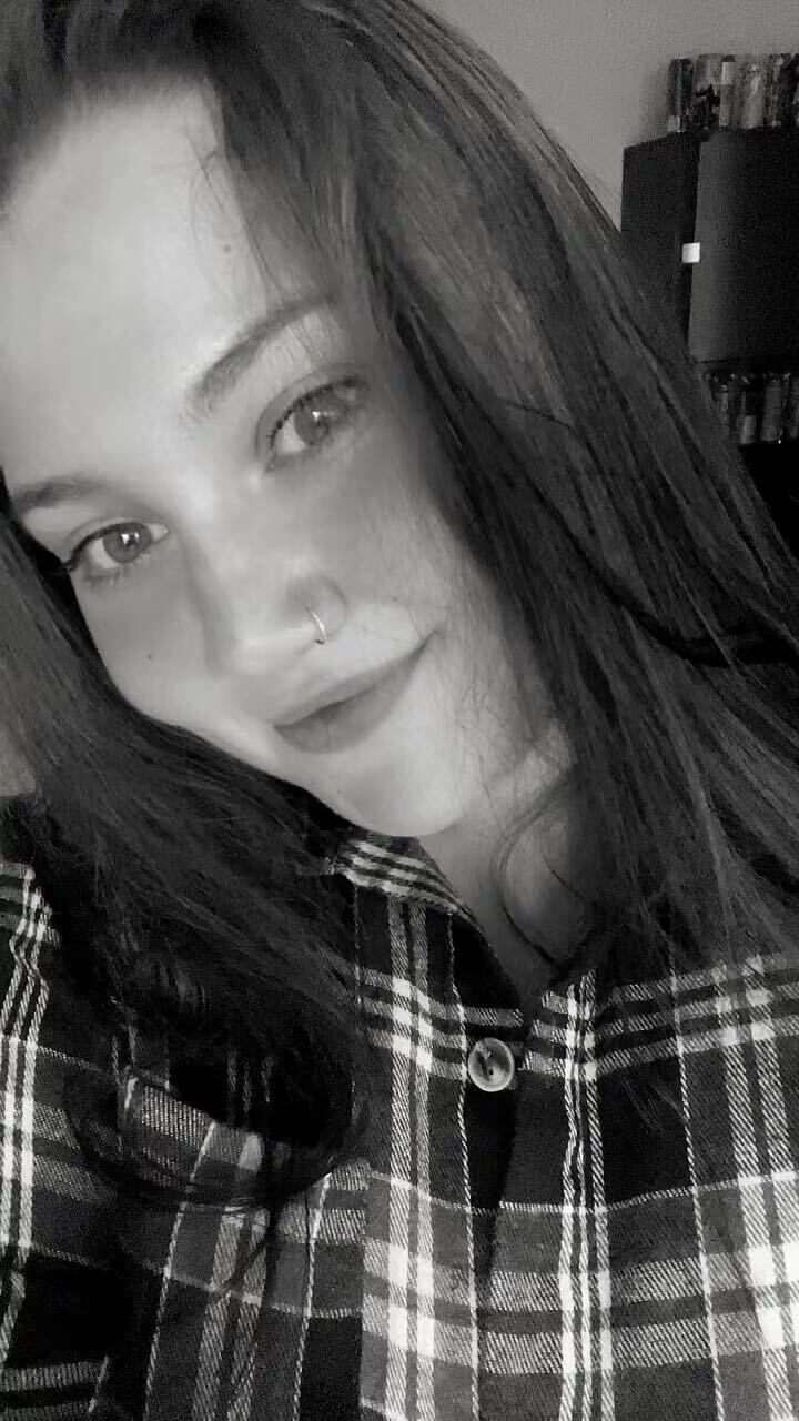  ,   , 24 ,   c 