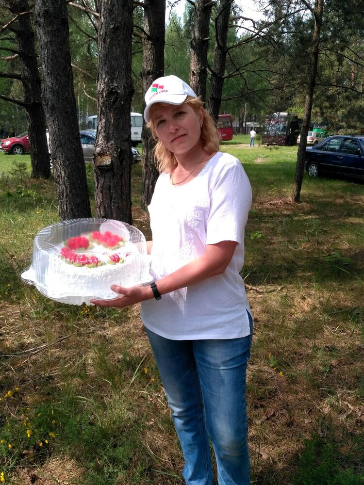 ,   , 56 ,  