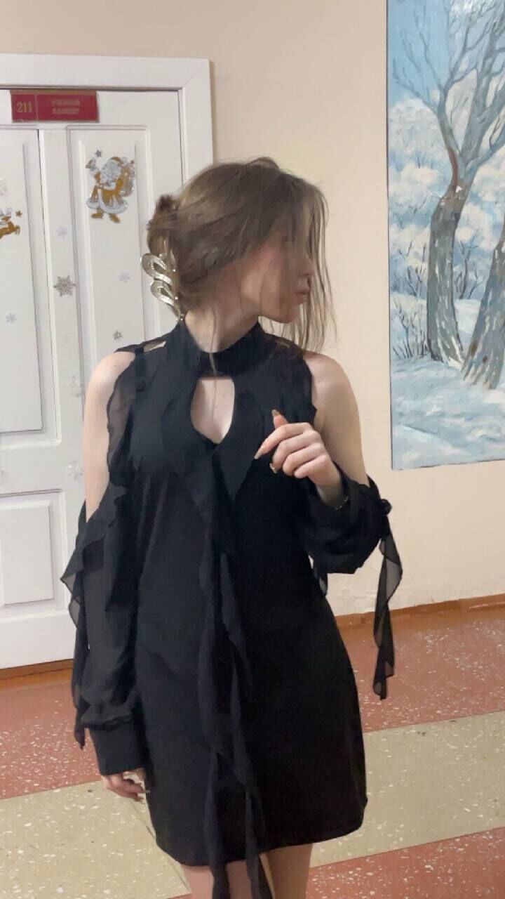 ���������� ������, ���� ������� ��, 20 ���, ������������ ��� ���������