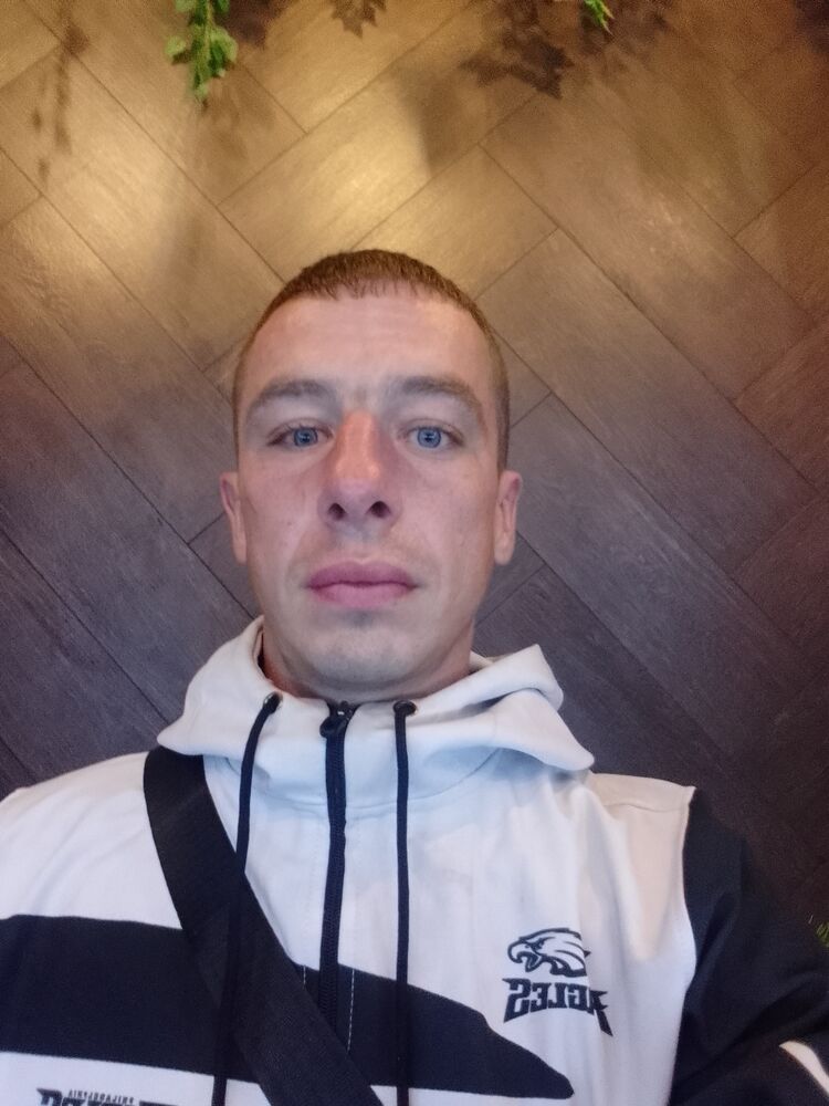 ���� 29429254 ������� ����, 34 ����, ���� ���������� � �����-����������