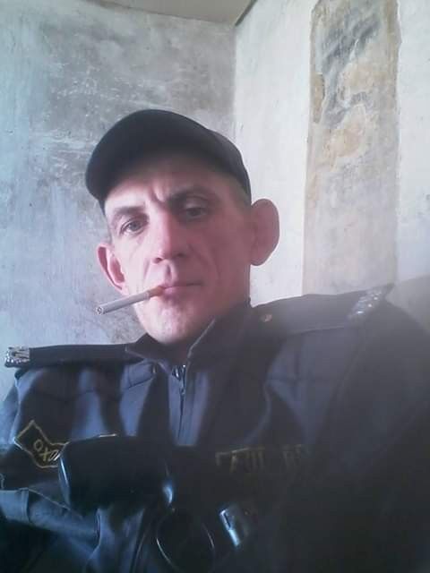  15020014  , 46 ,    