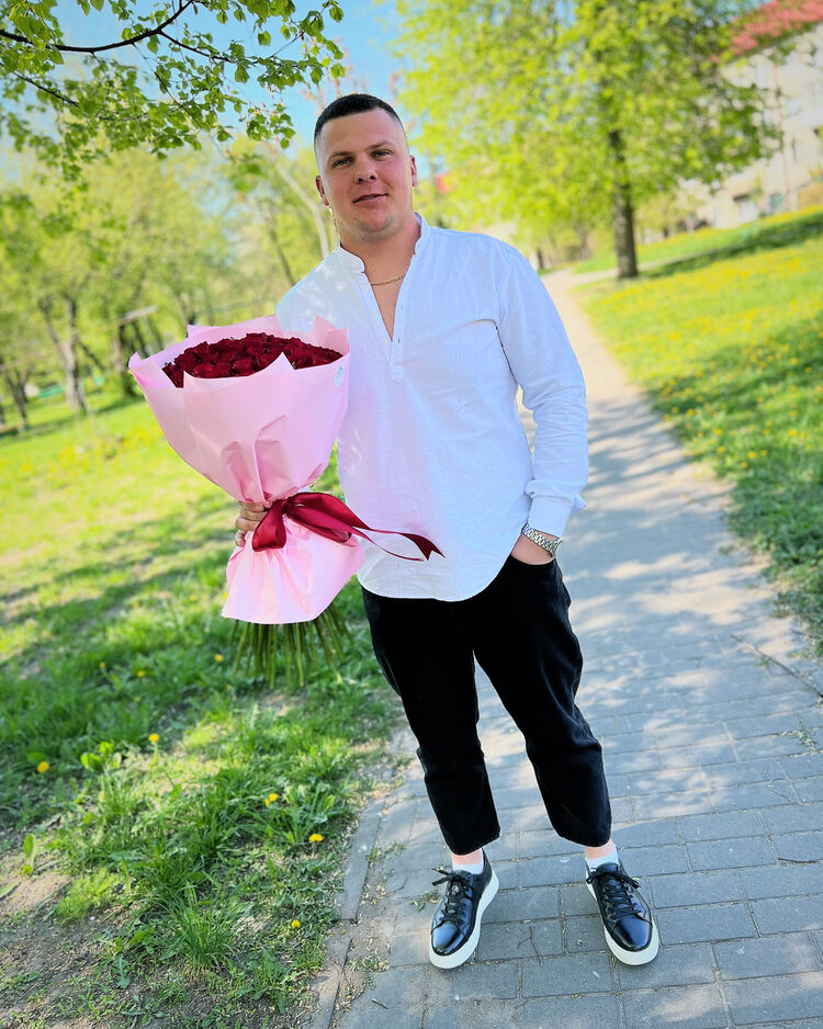 ���� 56008064 ����� �������, 25 ���, ���� ���������� � ��������