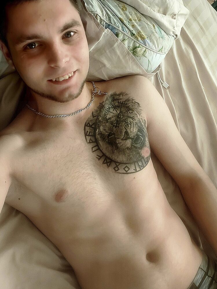  ,   , 29 ,   ,   , 