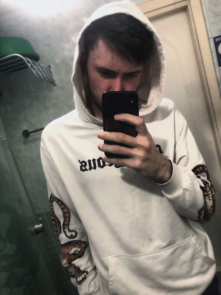 ���������� ����, ���� ����� ������, 24 ����, ������������ ��� ������