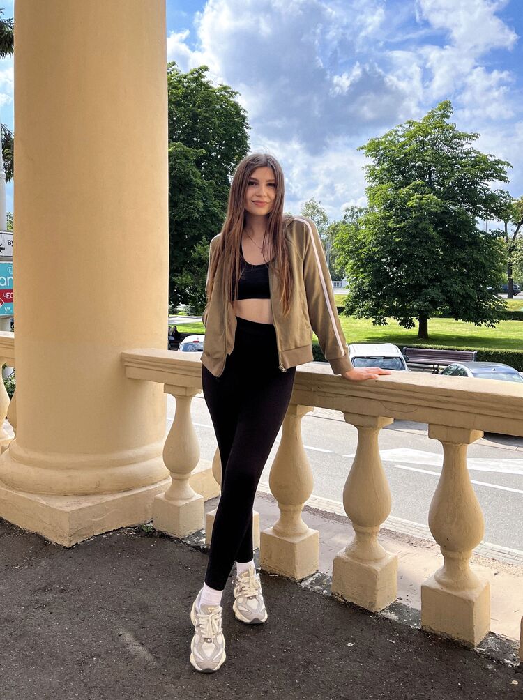  ,   , 26 ,   