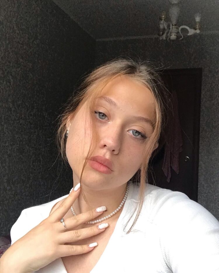 ���� 38726814 ������� ������, 29 ���, ���� ���������� � ������