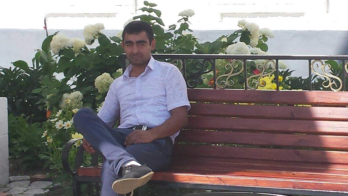 ���� 4723444 ������� Tatulua, 43 ����, ���� ���������� � ������