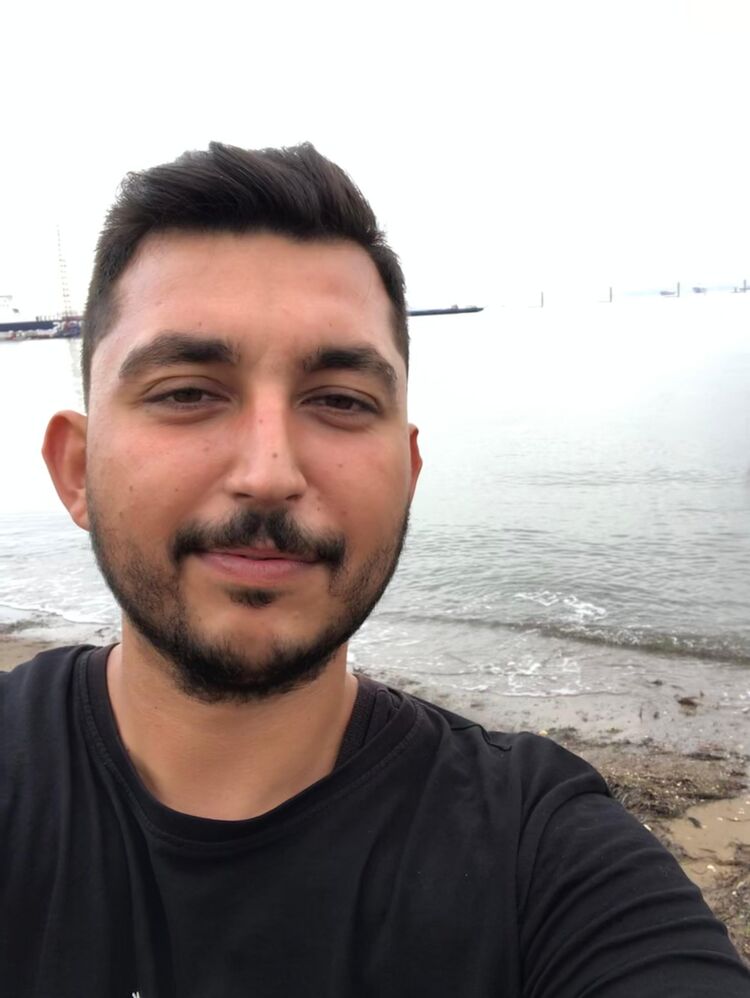 ���� 46510214 ������� ����, 29 ���, ���� ���������� � ������