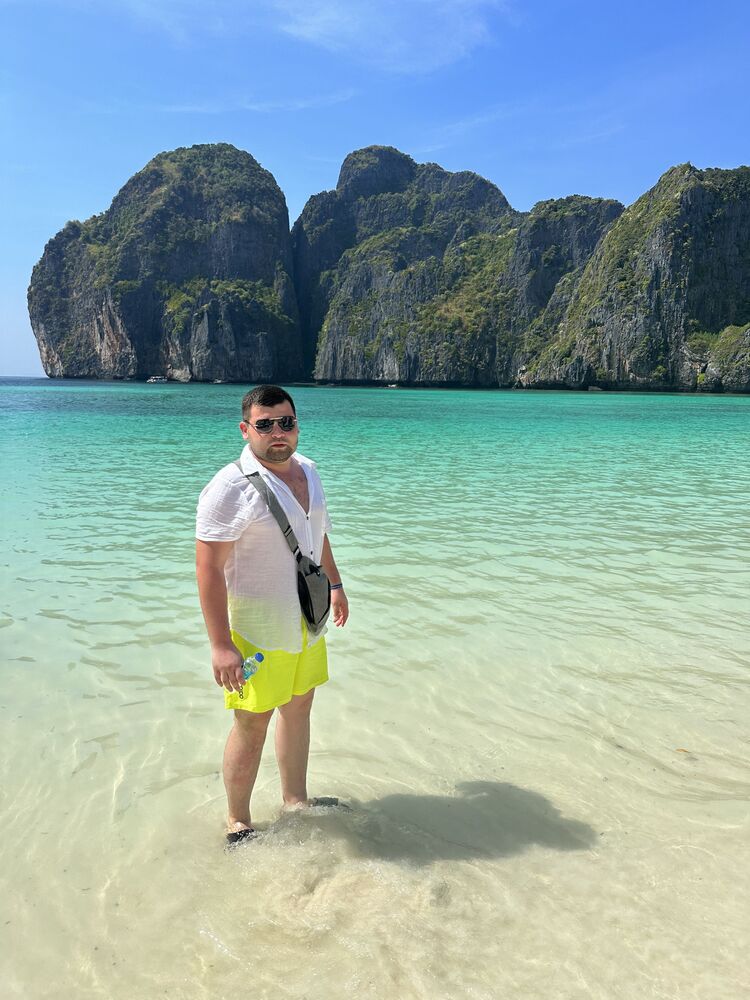 ���� 35140314 ������� ������, 29 ���, ���� ���������� � ��������