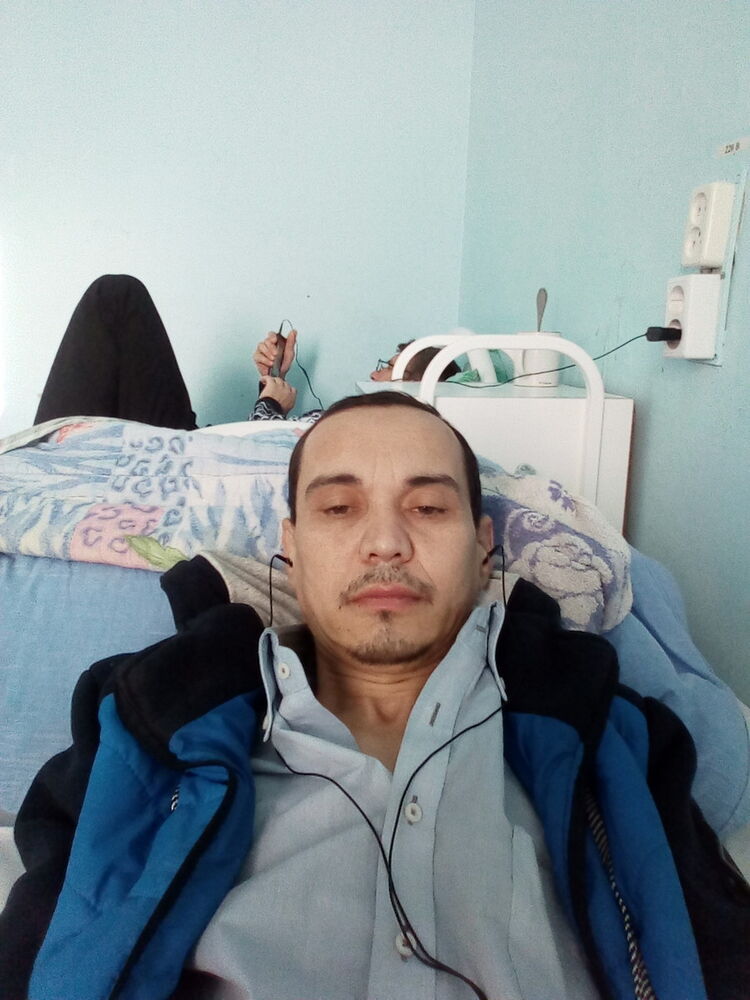  -,   , 50 ,   