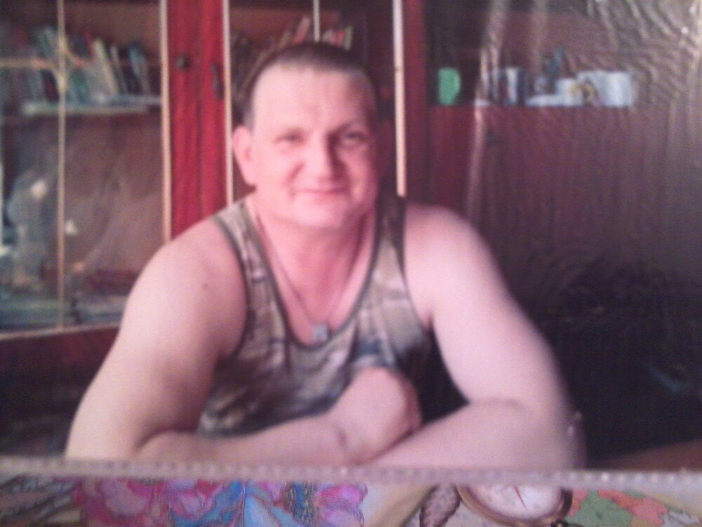 ���� 14842704 ������� Valya, 50 ���, ���� ���������� � ������ ���������