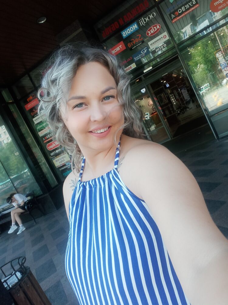 ���� 36335334 ������� �������, 33 ����, ���� ���������� � �����-����������