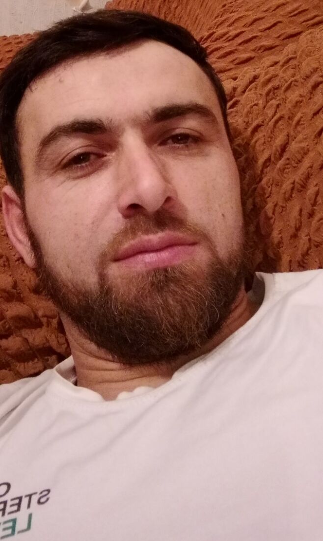  36156134  , 40 ,    