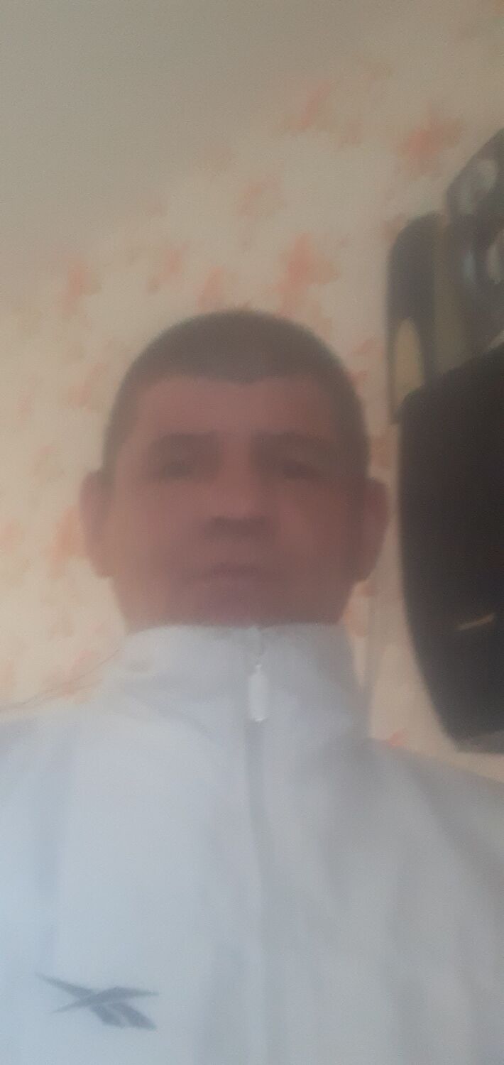  ,   , 44 ,   c , 