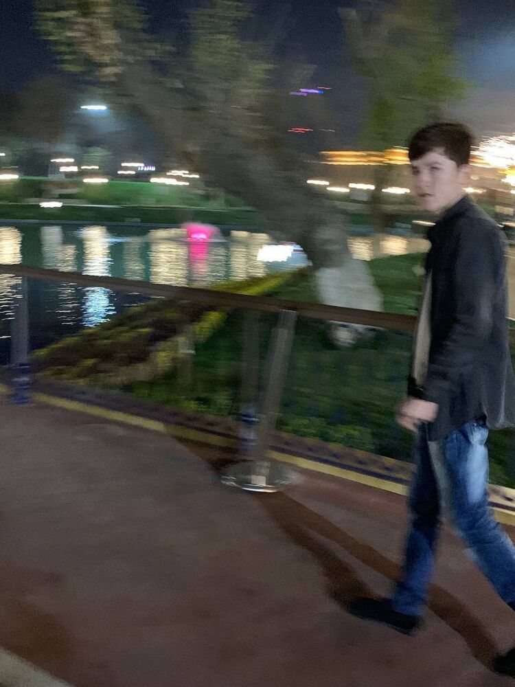 ���������� �������, ���� ����� Bekzod, 24 ����, ������������ ��� ������, ����� � ���������