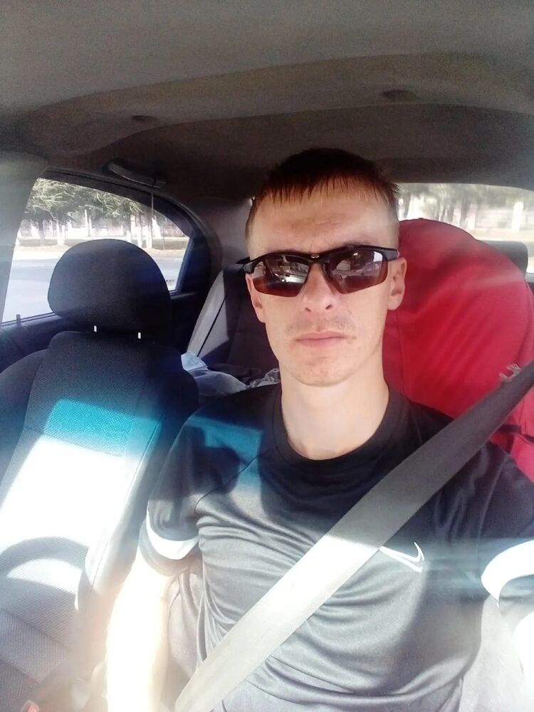 ���������� ���������, ���� ������� ��������, 27 ���, ������������ ��� ������, ����� � ���������