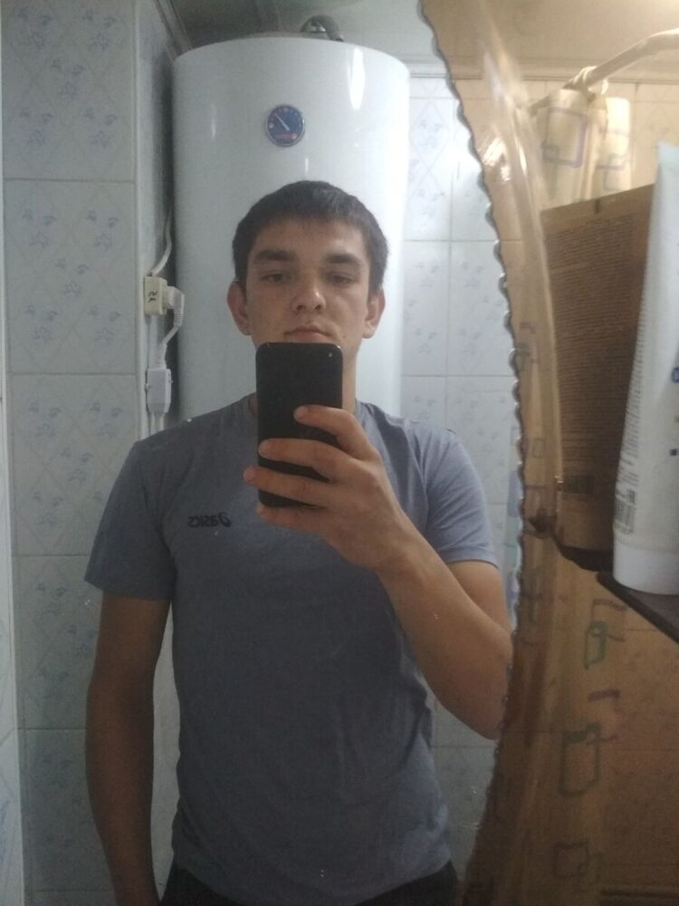 ���� 20500574 ����� ������, 24 ����, ���� ���������� � �������