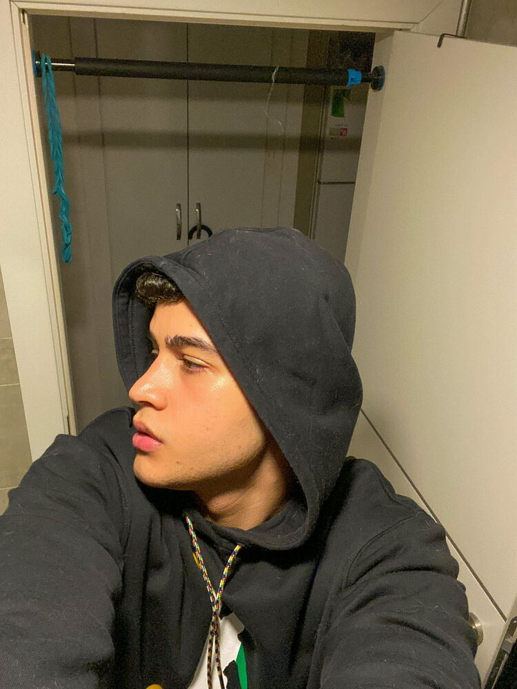  39433564  Rafa, 25 ,    