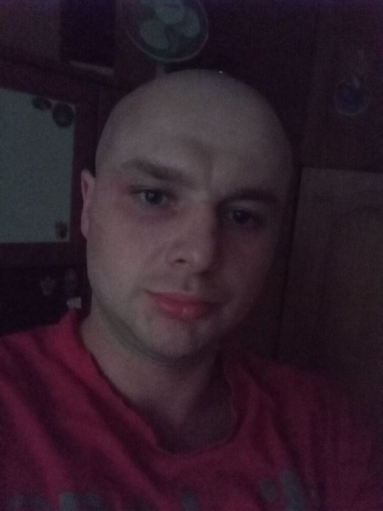  39701794  , 35 ,    