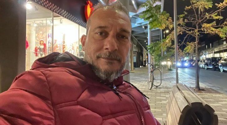 ���� 41712674 ������� ������, 47 ���, ���� ���������� � ����������