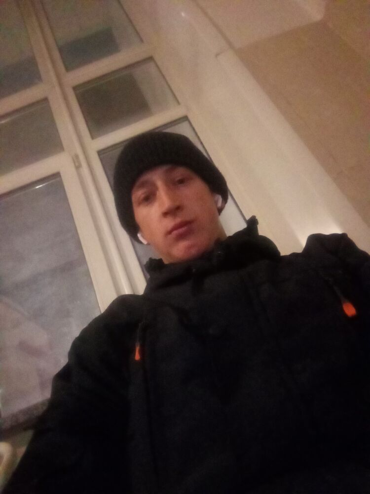 ���������� ���, ���� ����� �������, 21 ���, ������������ ��� ������, ����� � ���������