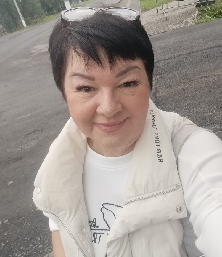 ���������� �����������, ���� ������� ����, 60 ���, ������������ ��� ������, ����� � ���������