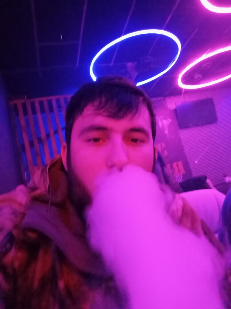  40508194  , 26 ,    