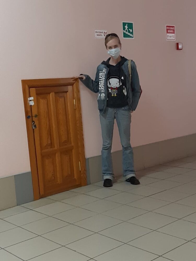 ���������� �����, ���� ������� �����, 40 ���, ������������ ��� ������, ����� � ���������