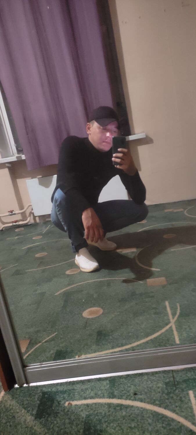  44895674  , 29 ,    