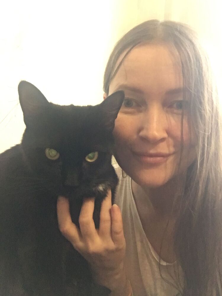 ���������� �����-���������, ���� ������� ����, 42 ����, ������������ ��� c�������� ���������