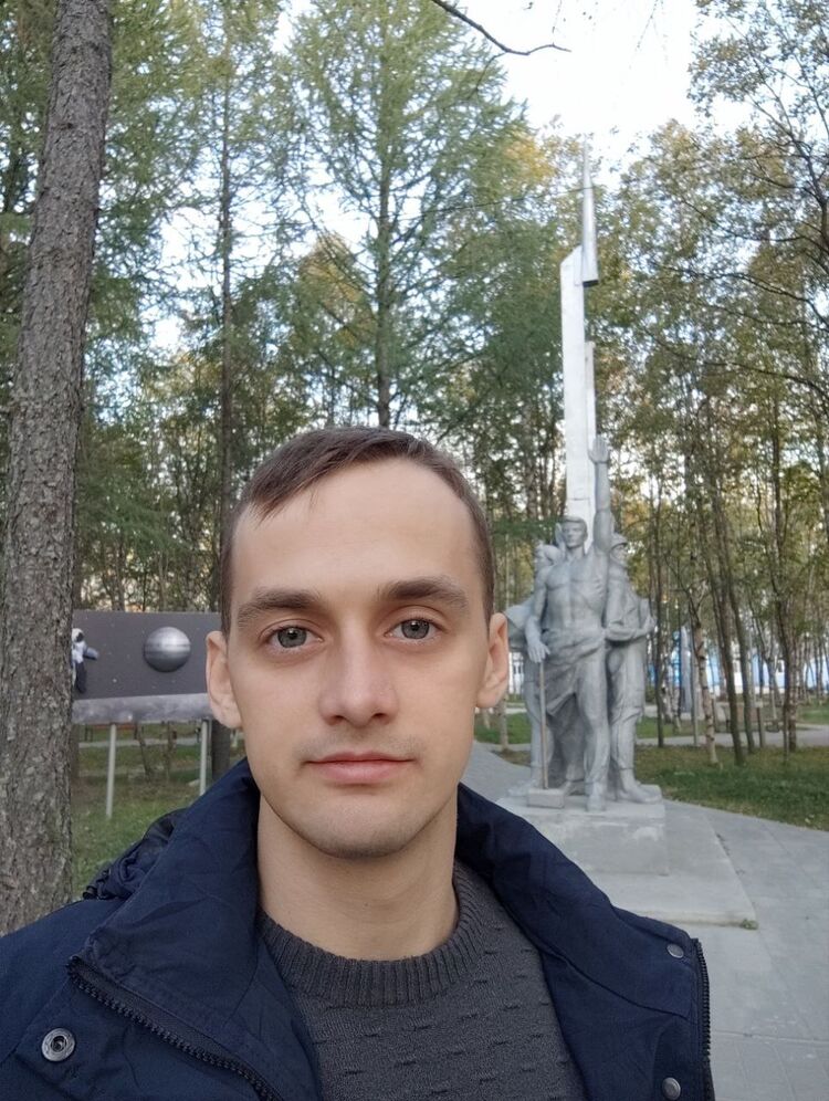 ���� 56012204 ������� ��������, 28 ���, ���� ���������� � ������-���������