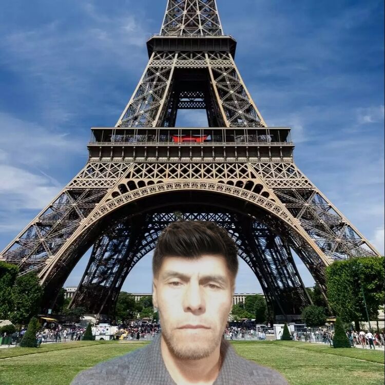  33457594  Bahron, 41 ,    