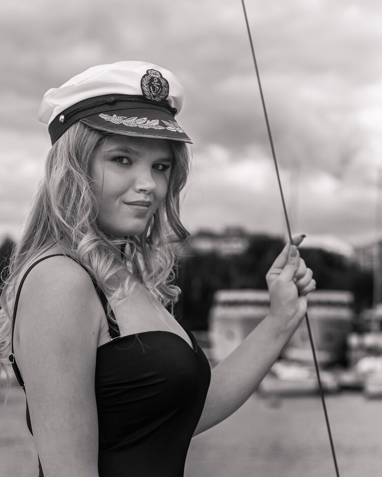 ���� 55329474 ������� �������, 25 ���, ���� ���������� � ������