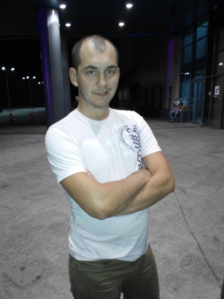  ,   Mixa, 35 ,     , c , 