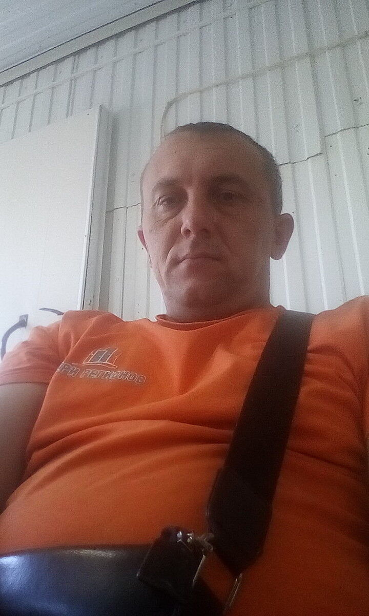  14398694  , 42 ,    