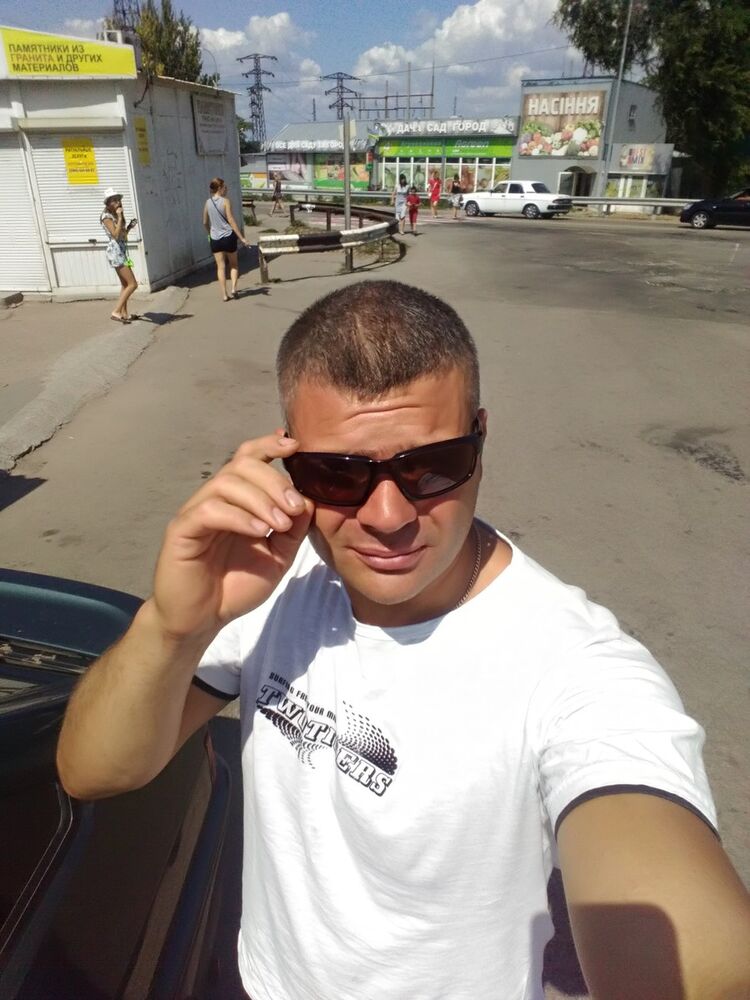 ���������� �����������, ���� ������� Us, 42 ����, ������������ ��� ����� � ���������, c�������� ���������