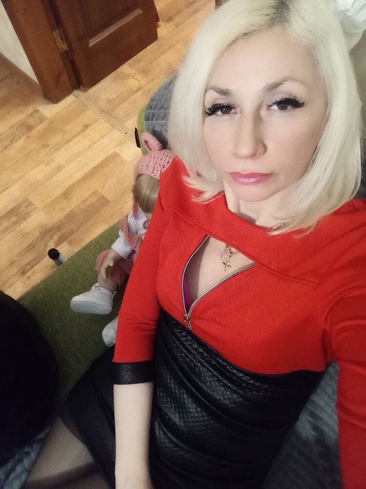  --,   , 49 ,   ,   , c 