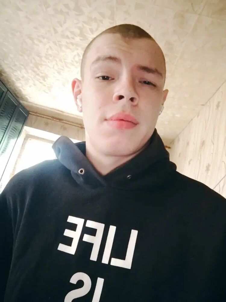 ���� 45111094 ����� �����, 20 ���, ���� ���������� � �����