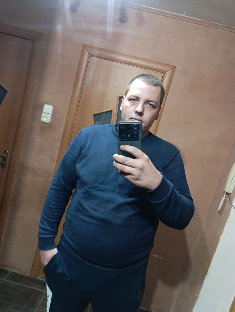  47995064  , 28 ,    