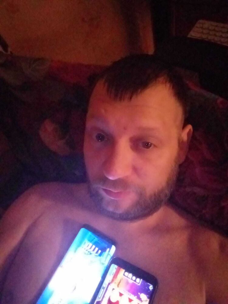  50805124  , 41 ,    -