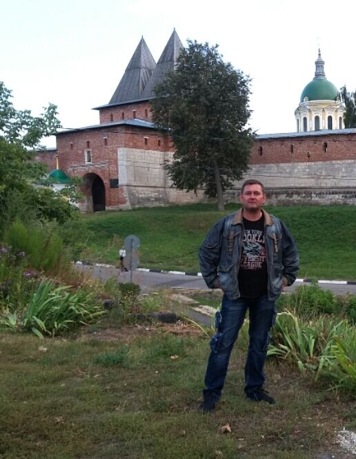 ���������� ���������, ���� ������� ��������, 52 ����, ������������ ��� ����� � ���������, c�������� ���������