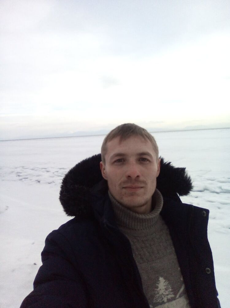 ���� 26320354 ������� ���������, 30 ���, ���� ���������� � ������