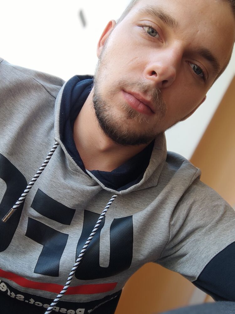  31133214  , 27 ,    