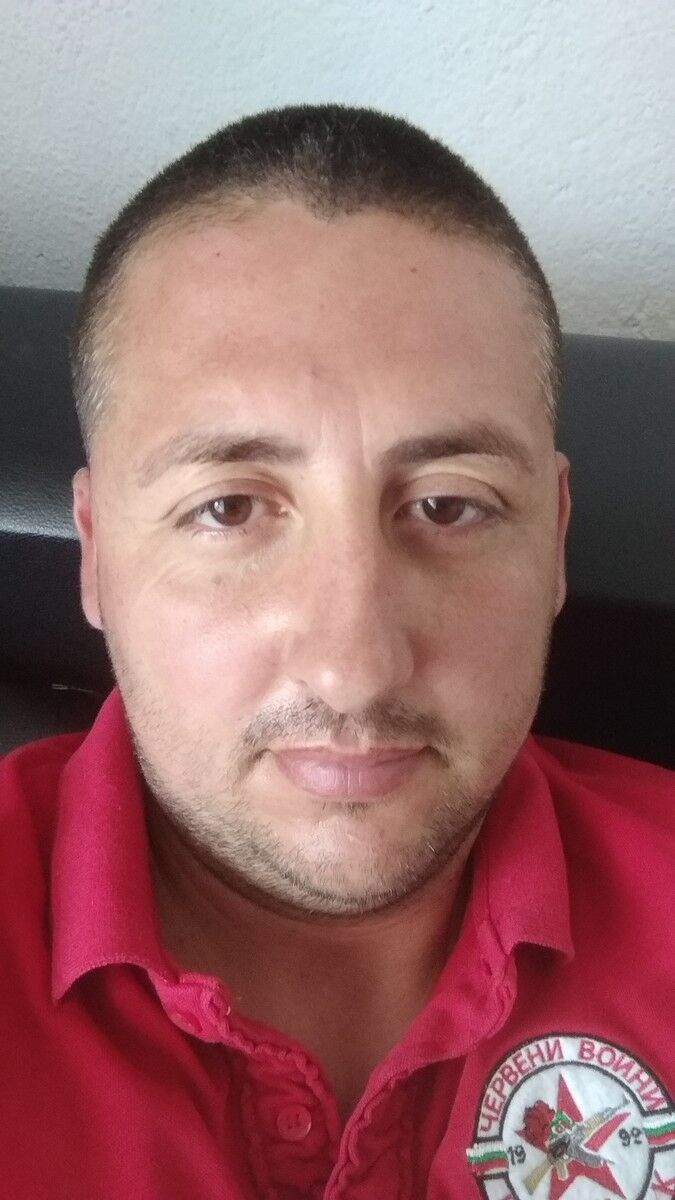  ,   Vasil, 43 ,   ,   , c 