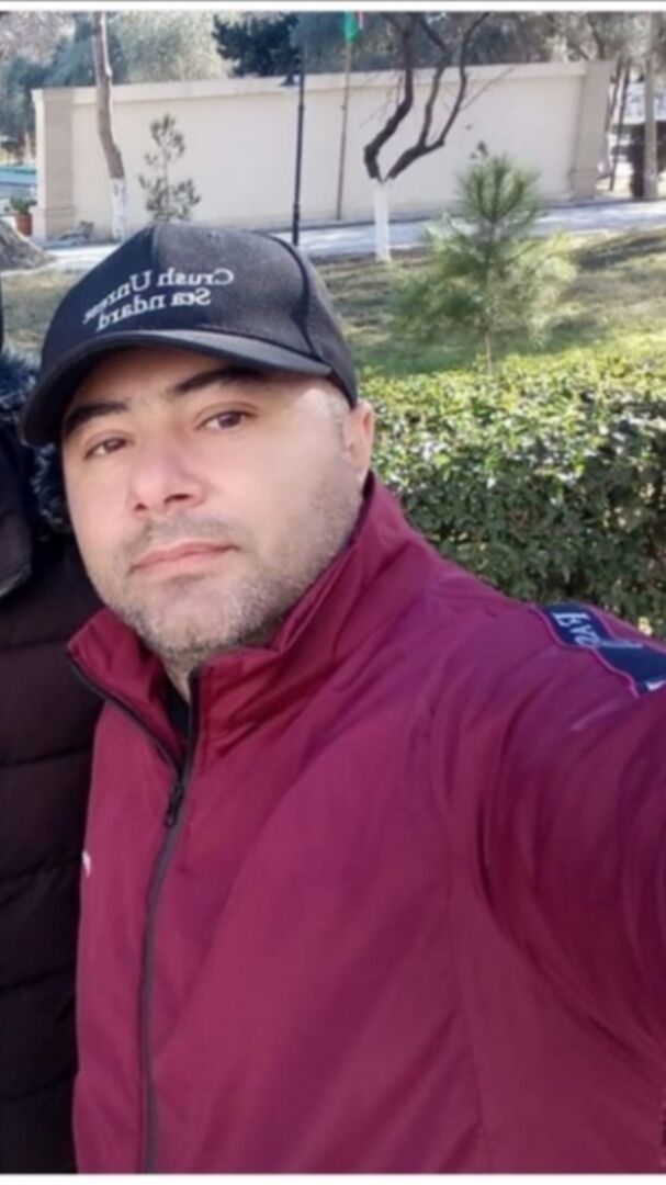 ���� 25627594 ������� � �, 43 ����, ���� ���������� � �������