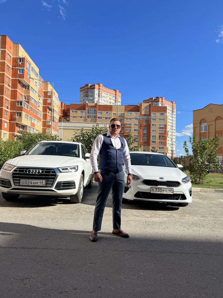 ���������� �����, ���� ������� �������, 30 ���, ������������ ��� ������, ����� � ���������