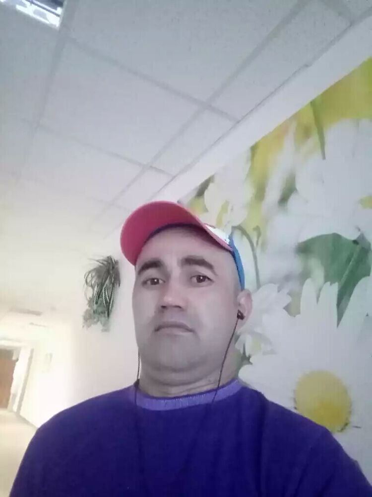 ���� 39525194 ������� �������, 38 ���, ���� ���������� � ������