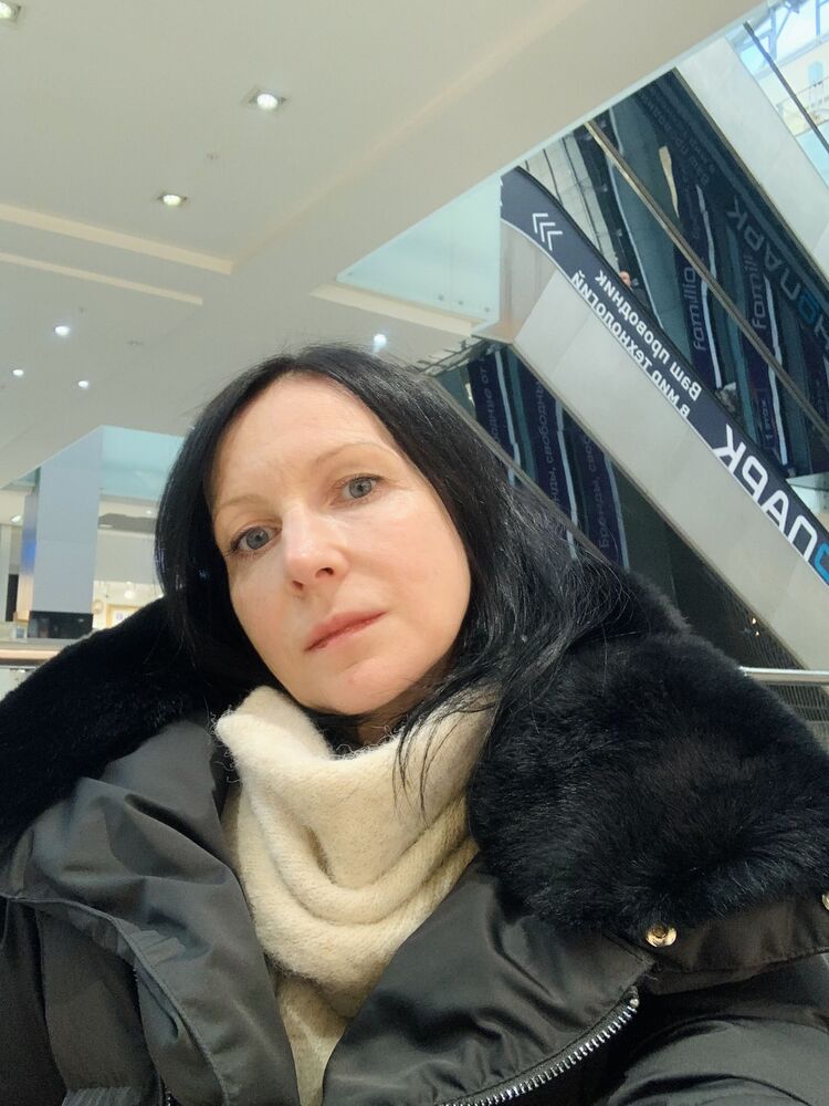 ���������� ������, ���� ������� ����, 47 ���, ������������ ��� ����� � ���������, c�������� ���������